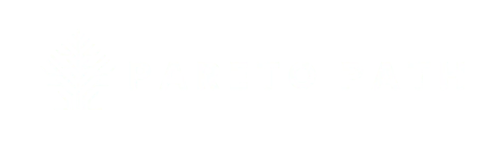 Pareto Path